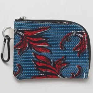 amina coin purse 1iakp5101 (1224)