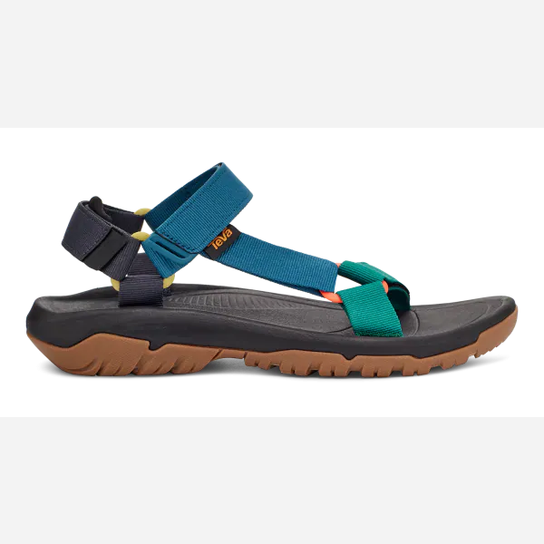 teva men's hurricane xlt2 1019234 / blmu (0731) teva men's hurricane xlt2 1019234 / blmu (0731)