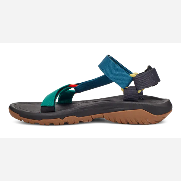 teva men's hurricane xlt2 1019234 / blmu (0731) teva men's hurricane xlt2 1019234 / blmu (0731)