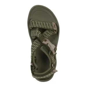 teva men's hurricane verge 1121534 sdov (0731)