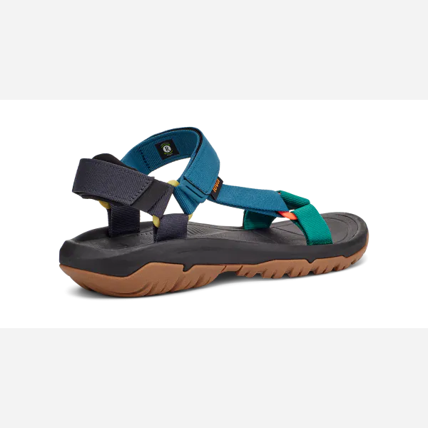 teva men's hurricane xlt2 1019234 / blmu (0731) teva men's hurricane xlt2 1019234 / blmu (0731)