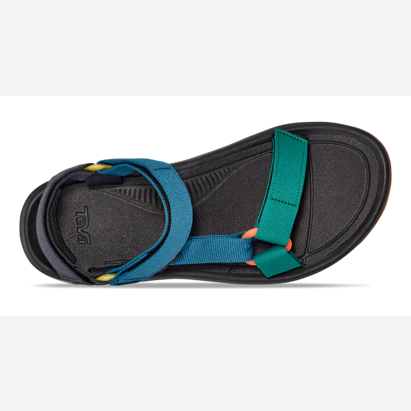 teva men's hurricane xlt2 1019234 / blmu (0731) teva men's hurricane xlt2 1019234 / blmu (0731)