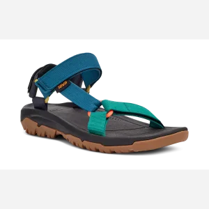 teva men's hurricane xlt2 1019234 / blmu (0731)