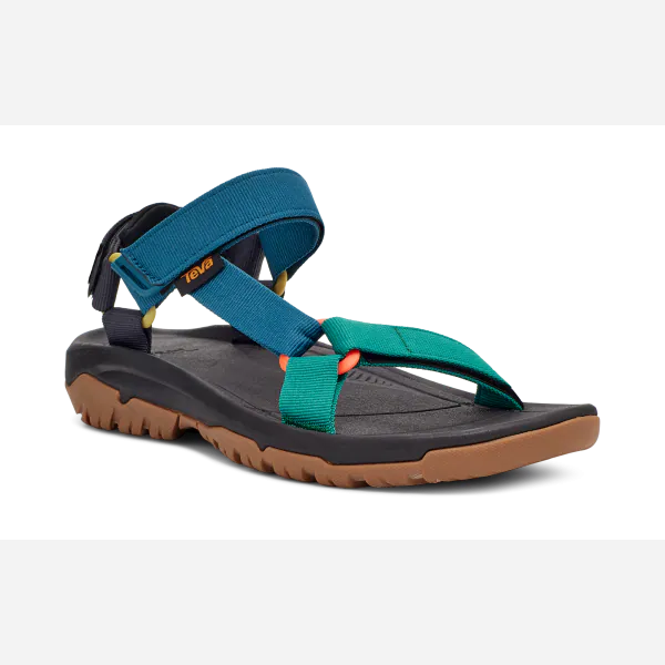 teva men's hurricane xlt2 1019234 / blmu (0731) teva men's hurricane xlt2 1019234 / blmu (0731)