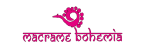 cropped cropped logo2.png